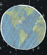A new short film from MIT Open Learning explores the origin, influence, and global reach of MIT OpenCourseWare.