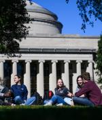 Universal Learning combines the subject matter expertise of MIT faculty and Open Learning’s more than 25 years of innovation in online education to deliver a learning experience centered on real-world stories, practical exercises, and the needs of global learners.