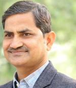 “If I see an issue, I think, ‘Yes, let’s create an app,’” says Mohammad Imran Khan Mewati, a teacher, lifelong learner, and self-taught app developer who knows firsthand how free and open access to educational resources can make a difference in students’ lives. “My students may not know they are indirectly benefiting from MIT, but they are.”