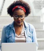 10 Resources for Learning Data Science Online from MIT Open Learning