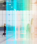 Digital transformation header image