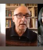 Dagdeviren, Dourmashkin, and Mehrotra