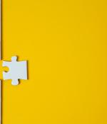 Why Aren’t More Organizations Realizing the Potential of Machine Learning?