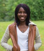 Isioma Osubor