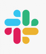 Slack logo