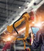 Watch Two of MIT xPRO's Latest Systems Engineering Webinars from Dr. Bruce Cameron