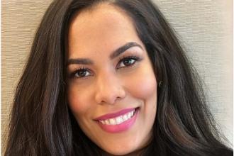 MIT open learning employee