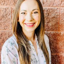 Abigail Smith, Open Learning