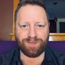 Alexander Sachs, Open Learning