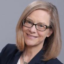 MIT open learning employee