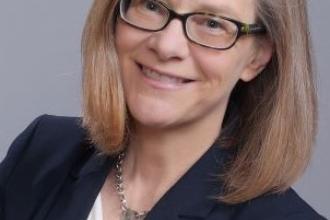 MIT open learning employee