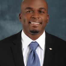 Chris Desrosiers , Open Learning