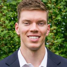 Brian Flanagan, Open Learning