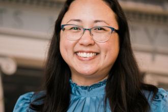 MIT open learning employee