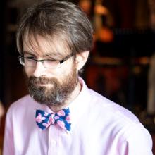 Carey Gumaer Open Learning 