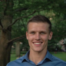 MIT open learning employee