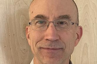 MIT open learning employee