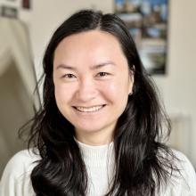 MIT open learning employee