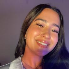 Jeannie Goodell, Open Learning