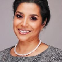 Munch, MIT Open Learning employee