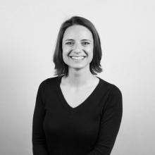 MIT open learning employee