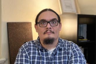 James Kachel, Open Learning