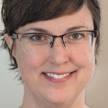 MIT open learning employee