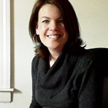 MIT open learning employee