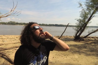 Joe Diaz, Open Learning