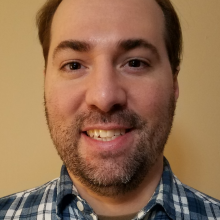 Justin Moore, Open Learning