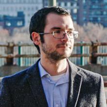 Kyle Gibson, Open Learning