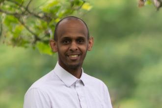 Kaleb Abebe, Open Learning