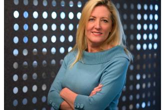 Kathleen Kennedy, Open Learning