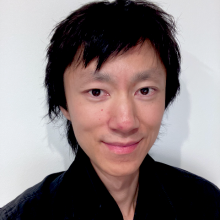 MIT Digital Learning Lab