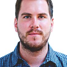 Philip O'Connell Open Learning