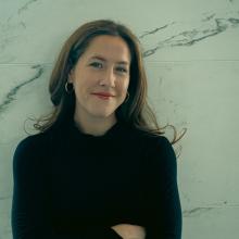 MIT open learning employee