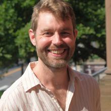 MIT open learning employee