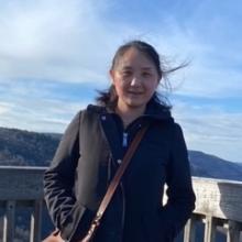 MIT open learning employee