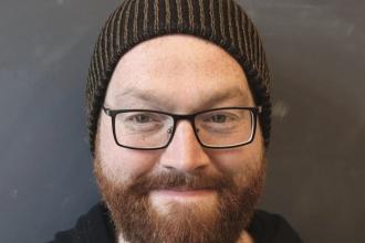 MIT open learning employee