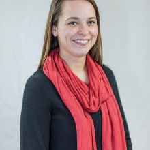 MIT open learning employee