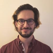 Ben Tolkin, Open Learning