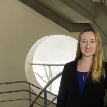 MIT digital learning lab 