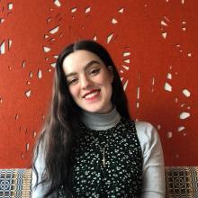 MIT open learning employee