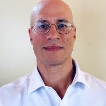 MIT open learning employee