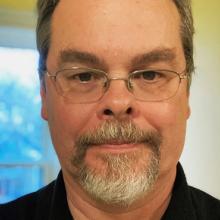 MIT open learning employee