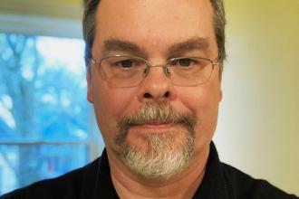 MIT open learning employee