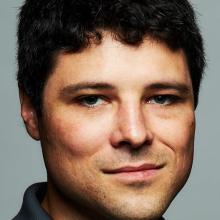 Tobias Macey- mit open learning staff