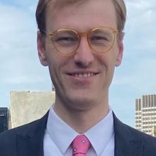 MIT open learning employee