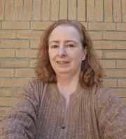 Elaine Mello