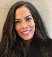 MIT open learning employee